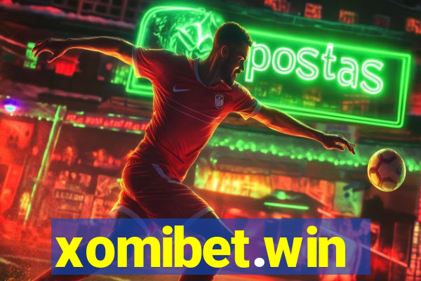 xomibet.win