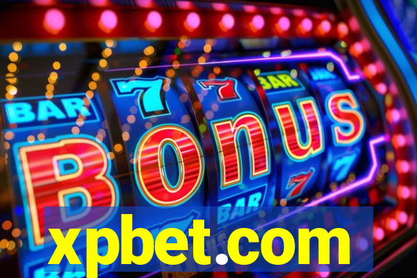 xpbet.com