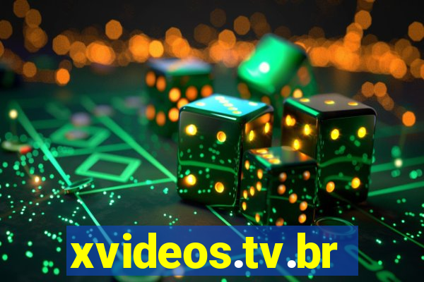 xvideos.tv.br