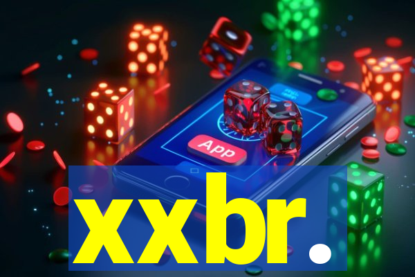 xxbr.