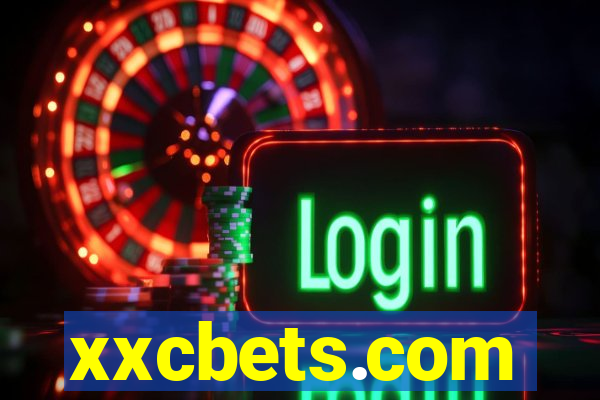 xxcbets.com