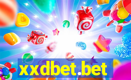 xxdbet.bet