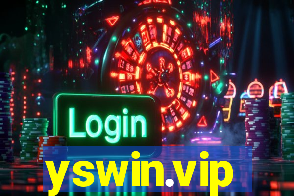 yswin.vip