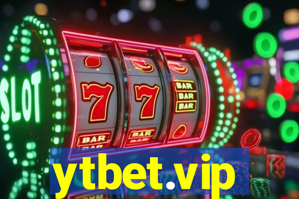 ytbet.vip