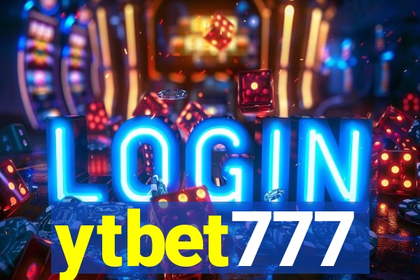 ytbet777