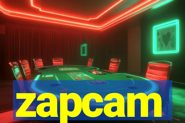 zapcam