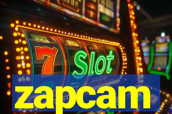 zapcam