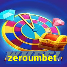 zeroumbet.