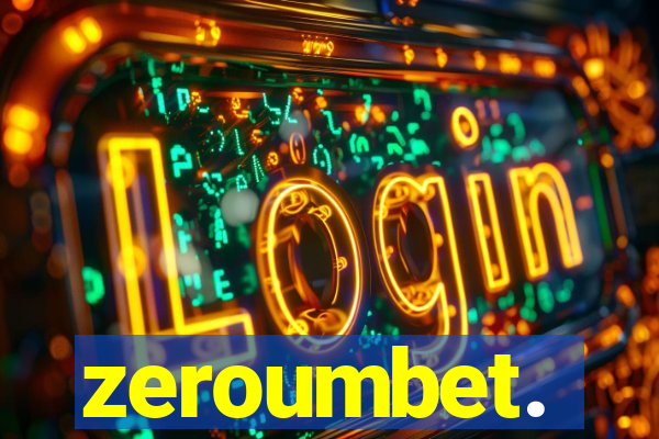 zeroumbet.