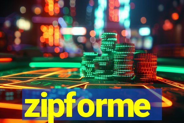 zipforme