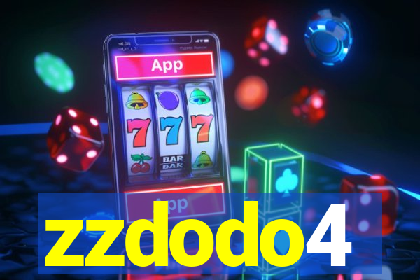 zzdodo4