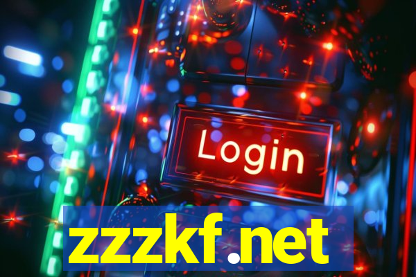 zzzkf.net